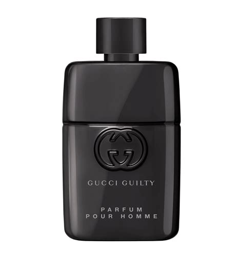 gucci guilty women 90ml|gucci guilty for men 50ml.